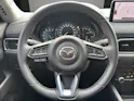 Mazda CX-5 e-Skyactiv-G 165 Newground AWD Automat