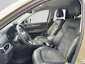 Mazda CX-5 e-Skyactiv-G 165 Newground AWD Automat