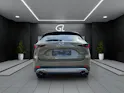 Mazda CX-5 e-Skyactiv-G 165 Newground AWD Automat