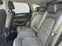 Mazda CX-5 e-Skyactiv-G 165 Newground AWD Automat