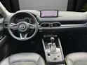 Mazda CX-5 e-Skyactiv-G 165 Newground AWD Automat