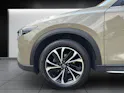 Mazda CX-5 e-Skyactiv-G 165 Newground AWD Automat