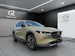 Mazda CX-5 e-Skyactiv-G 165 Newground AWD Automat