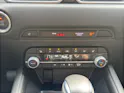 Mazda CX-5 e-Skyactiv-G 165 Newground AWD Automat