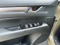 Mazda CX-5 e-Skyactiv-G 165 Newground AWD Automat