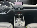 Mazda CX-5 e-Skyactiv-G 165 Newground AWD Automat