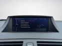 BMW 135i Cabrio