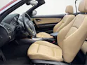 BMW 135i Cabrio