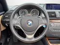 BMW 135i Cabrio