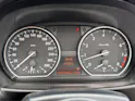 BMW 135i Cabrio