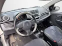 Suzuki Alto 1.0 GL Sergio Cellano