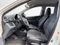 Suzuki Alto 1.0 GL Sergio Cellano