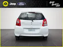 Suzuki Alto 1.0 GL Sergio Cellano