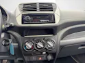 Suzuki Alto 1.0 GL Sergio Cellano
