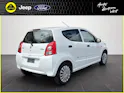 Suzuki Alto 1.0 GL Sergio Cellano