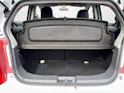 Suzuki Alto 1.0 GL Sergio Cellano
