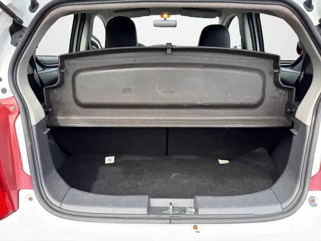 Suzuki Alto 1.0 GL Sergio Cellano