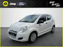 Suzuki Alto 1.0 GL Sergio Cellano