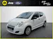 Suzuki Alto 1.0 GL Sergio Cellano
