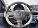 Suzuki Alto 1.0 GL Sergio Cellano