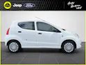 Suzuki Alto 1.0 GL Sergio Cellano