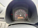 Suzuki Alto 1.0 GL Sergio Cellano