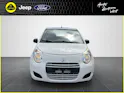 Suzuki Alto 1.0 GL Sergio Cellano