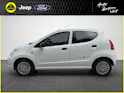 Suzuki Alto 1.0 GL Sergio Cellano