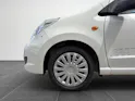 Suzuki Alto 1.0 GL Sergio Cellano