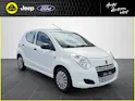 Suzuki Alto 1.0 GL Sergio Cellano