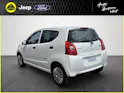 Suzuki Alto 1.0 GL Sergio Cellano