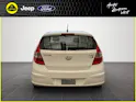 Hyundai i30 1.4 Comfort