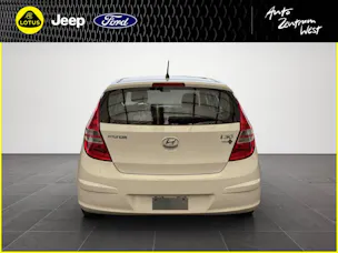 HYUNDAI i30 1.4 Comfort