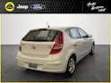 Hyundai i30 1.4 Comfort