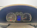 Hyundai i30 1.4 Comfort