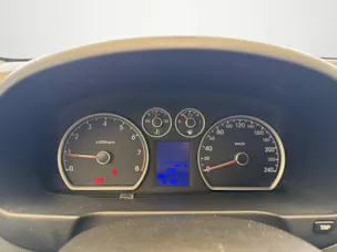 HYUNDAI i30 1.4 Comfort
