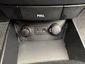 Hyundai i30 1.4 Comfort
