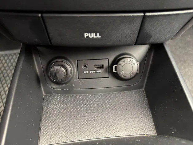 Hyundai i30 1.4 Comfort
