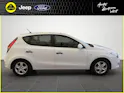 Hyundai i30 1.4 Comfort