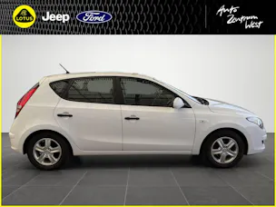HYUNDAI i30 1.4 Comfort