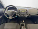 Hyundai i30 1.4 Comfort