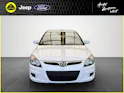 Hyundai i30 1.4 Comfort