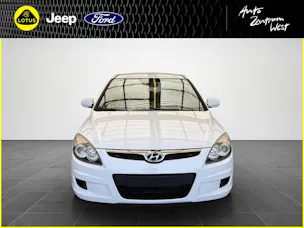 HYUNDAI i30 1.4 Comfort