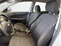 Hyundai i30 1.4 Comfort