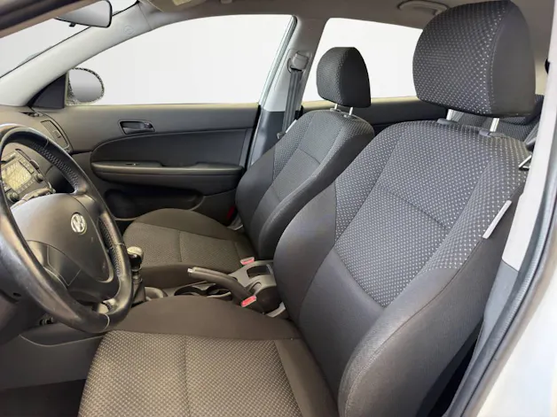 Hyundai i30 1.4 Comfort