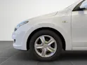 Hyundai i30 1.4 Comfort