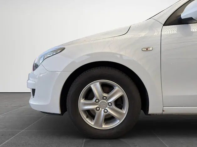Hyundai i30 1.4 Comfort
