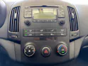 Hyundai i30 1.4 Comfort