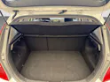 Hyundai i30 1.4 Comfort