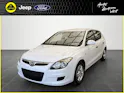 Hyundai i30 1.4 Comfort